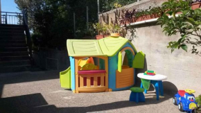 Apartments in Dramalj 42434